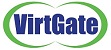 Logo VirtGate